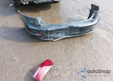 2021 Volkswagen Jetta 1.4T R-Line/1.4T S из США, поврежденный, VIN 3VWN57BU8MM039533